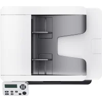 МФУ Pantum M7102DN фото 4